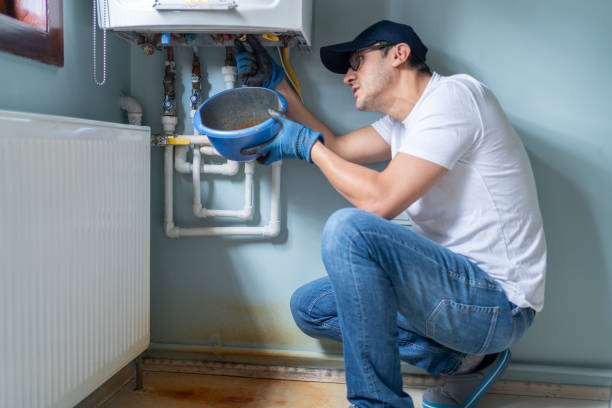 Best Local Plumber Services  in Snyder, TX